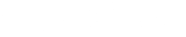 株式会社ムラタ漢方